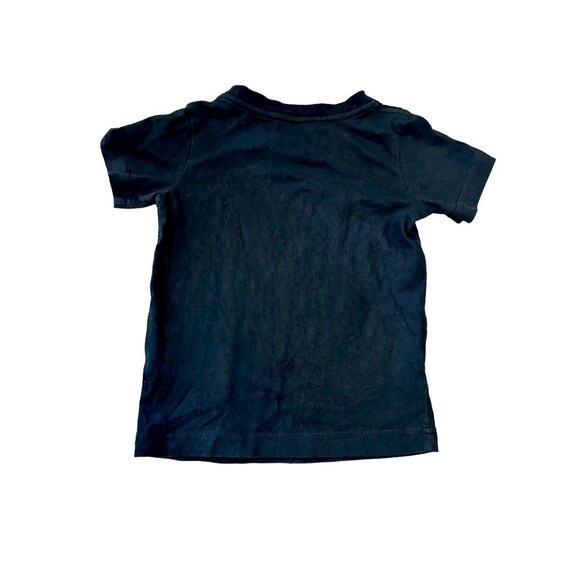 Nike “Forever Fly” Shirt Boys 2T - Picture 2 of 4